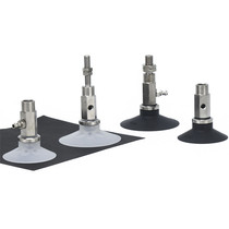 SMC suction cup ZPY10-13-16CGNK-CGSK10-20-30-40-50-B5-U4-U6-N4-N6-A10