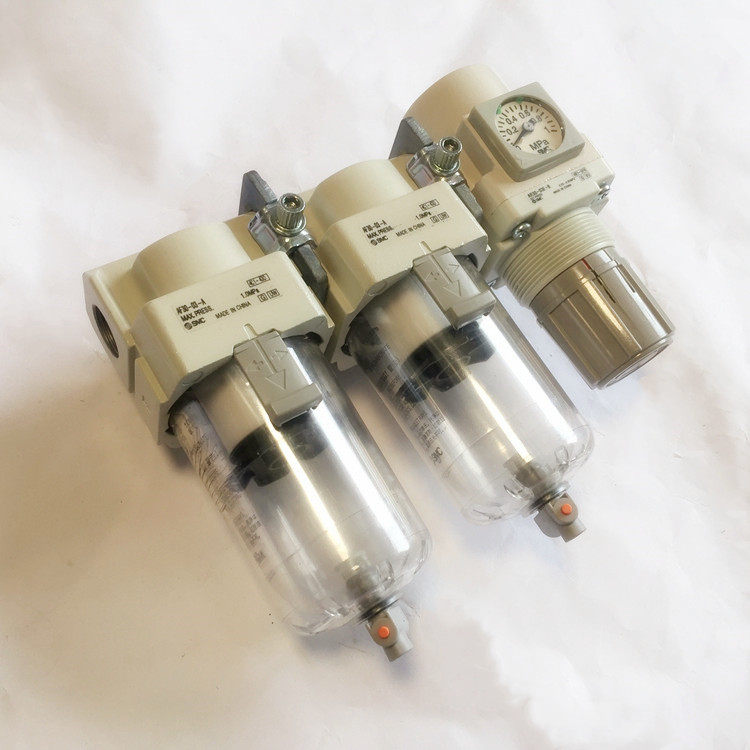 SMC triptych AC30C-F02E-F03E-N02M N03G-N03G-S-V-1-2-8-N-R-2R-2N-A-B-D