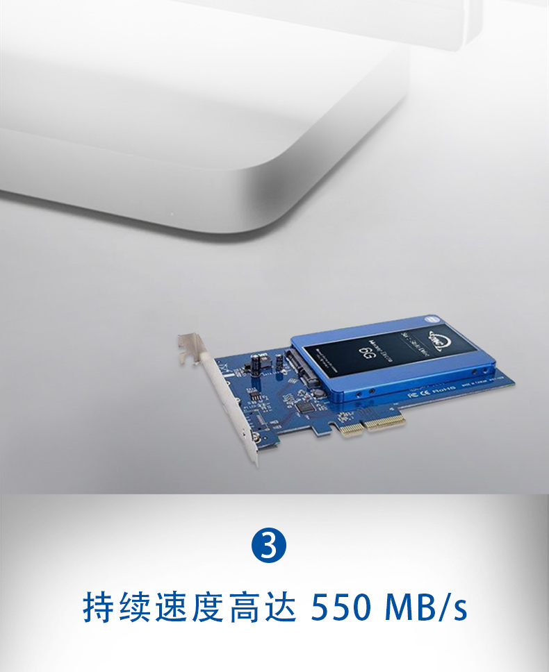 자동차모형