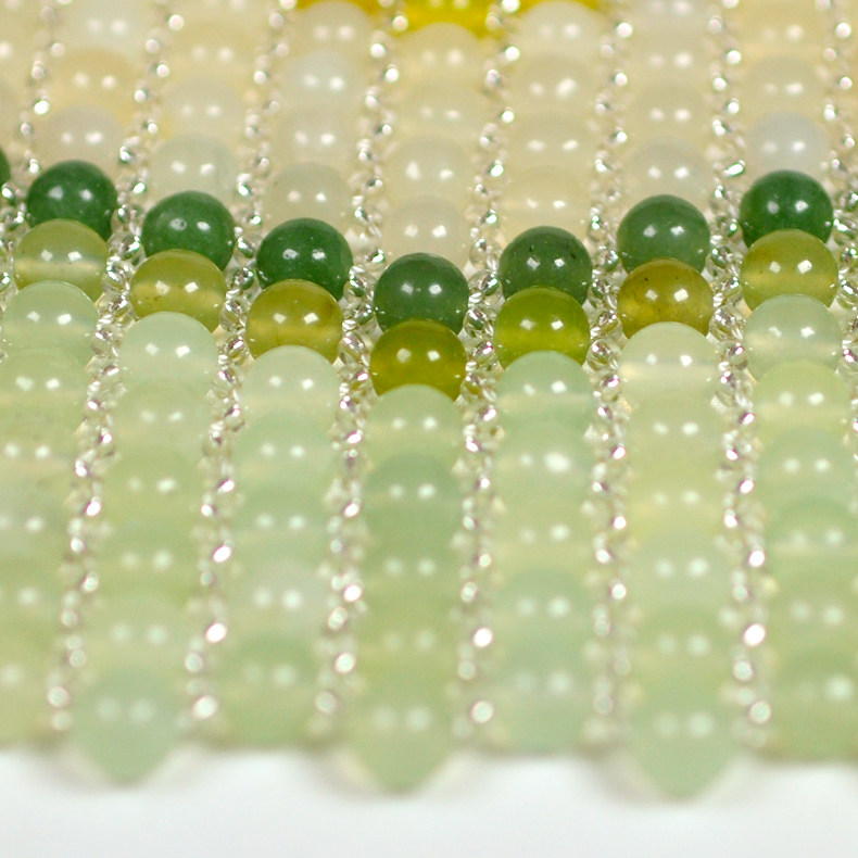 ������ʯ����c015