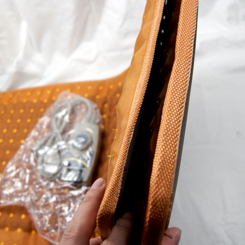 ������������ȵ��˴���ZM-0315