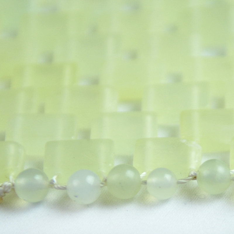 ������Ȼ��ʯ��������ZM-00680