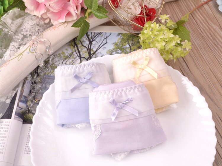 Slip - Ref 644675 Image 17