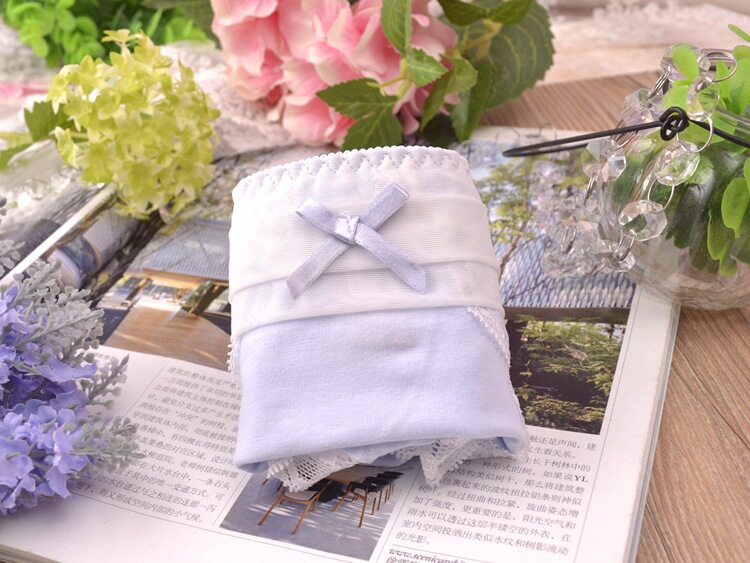 Slip - Ref 644675 Image 15