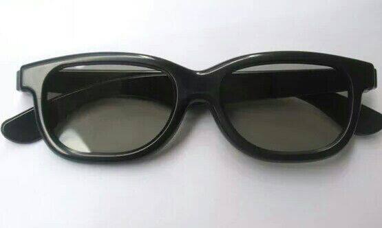 Lunettes VR ou 3D - Ref 1229206 Image 6