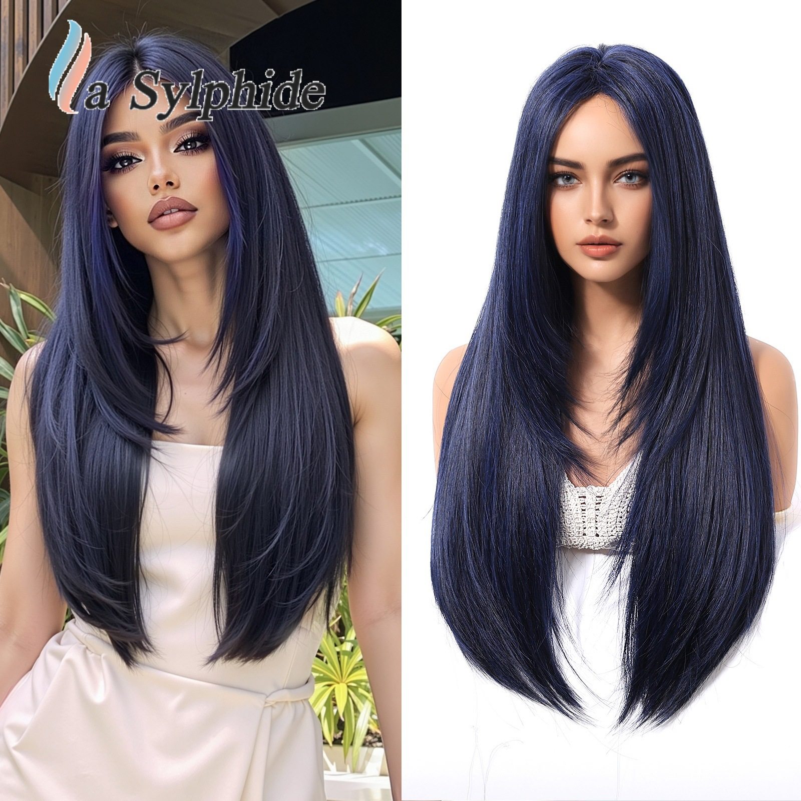 初学者]让我们一起来学习如何画轮廓脸吧! | MediBang Paint - 免费的插画・漫画制作软件, image size:1600x1600