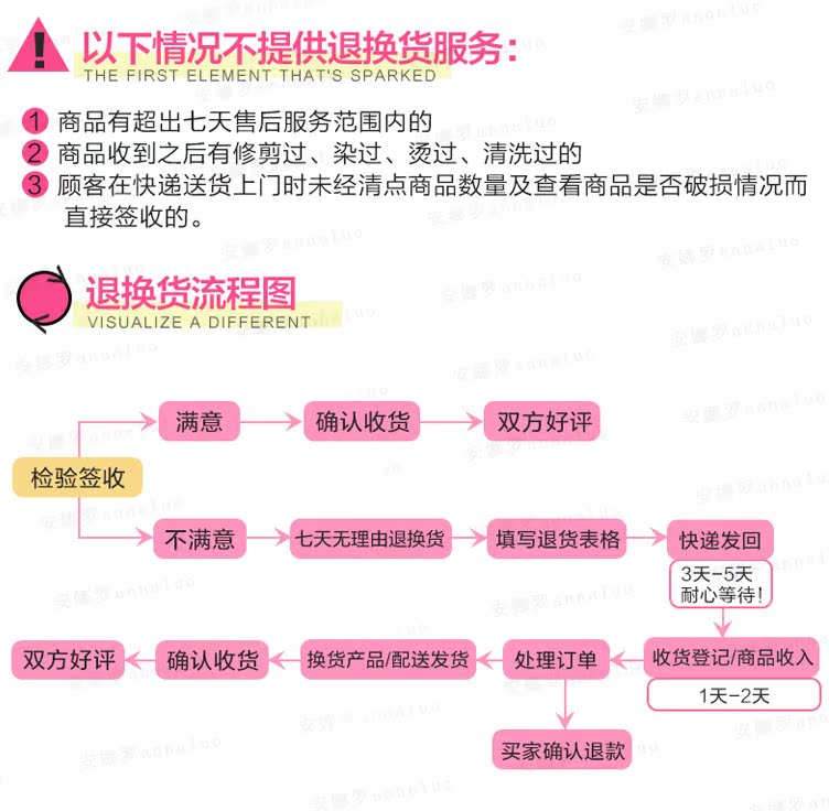 Perruque ANNA LUO . cheveux raides Court - Ref 2608264 Image 64