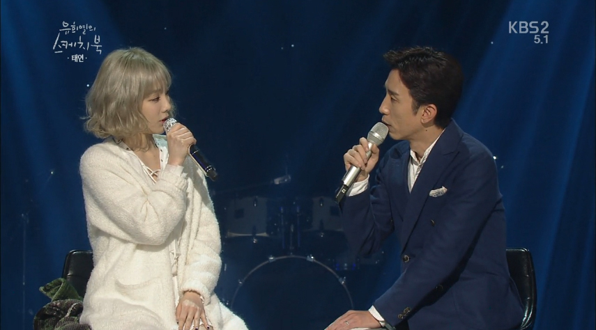 Perruque ANNA LUO  .  cheveux courts - Ref 2607422 Image 18