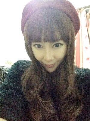 Perruque ANNA LUO  .  Les cheveux longs - Ref 2607340 Image 15