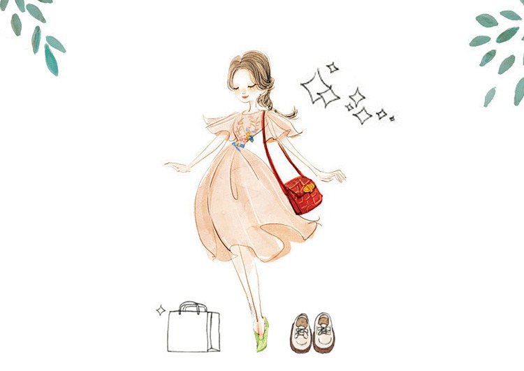 Perruque ANNA LUO  .  Long cheveux raides - Ref 2607368 Image 9