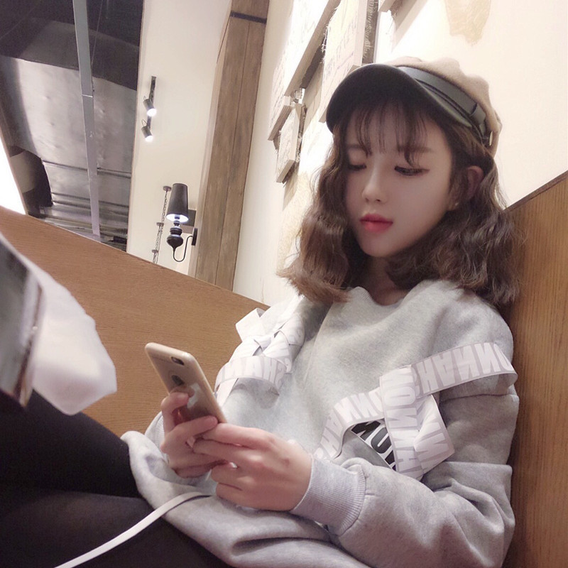 Perruque ANNA LUO  .  cheveux courts - Ref 2609499 Image 11