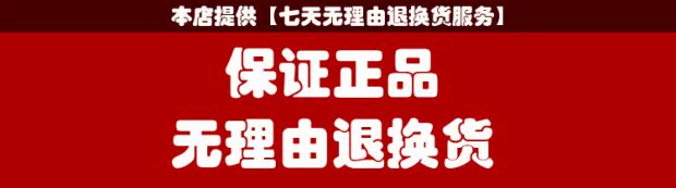 Đường núi Đi bộ leo núi ngoài trời Găng tay lông cừu Găng tay chống gió ấm chống trượt M48 hiệu quả - Găng tay