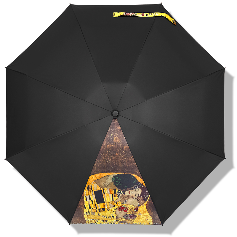 uv parasol umbrella