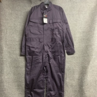 Темно -коричневая аналогичная модель 1