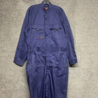 Тибетские длинные рукава