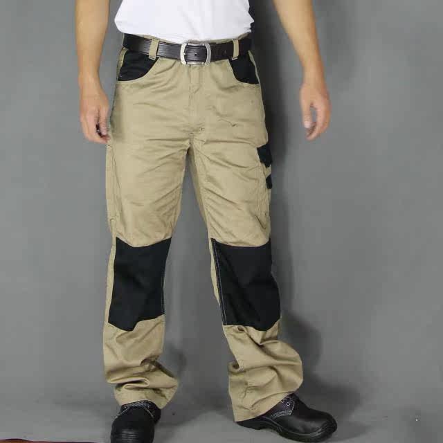 Vêtement de mécanicien - Ref 1915715 Image 31