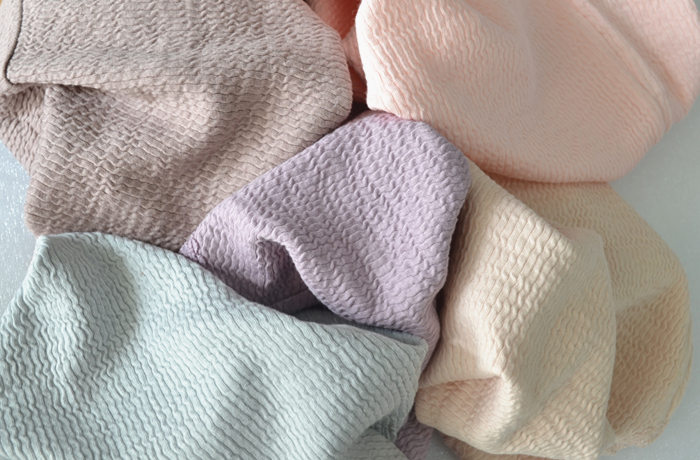 Cô gái Nhật Bản chất béo cotton cộng với phân bón để tăng eo cao đàn hồi quần lót nữ quan lot nu dang dui