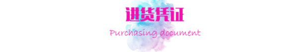 Shiseido, khiêu khích tôi, bột, bột, dầu giải khát, Nhật Bản, bột mật ong, neuve, Đài Loan phấn phủ maybelline fit me