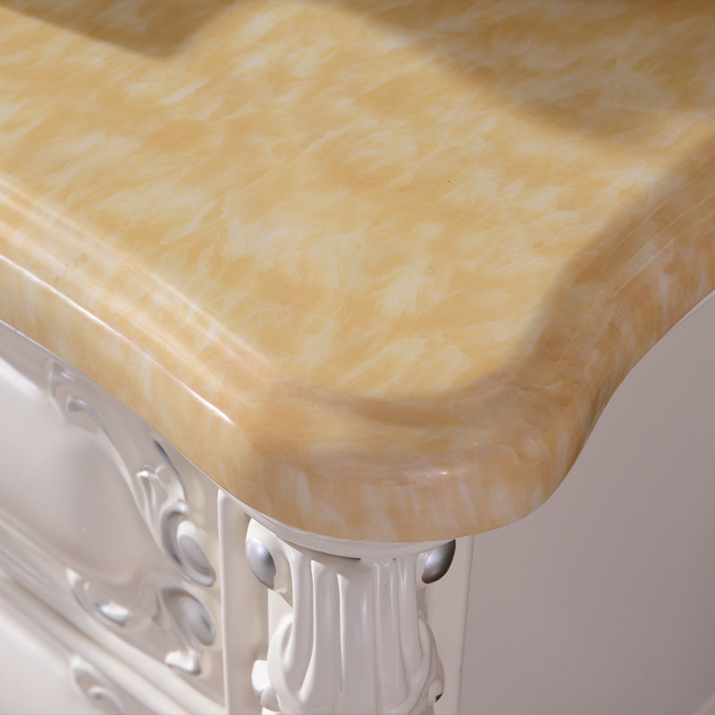 �����ŷʽ����ʯʵľ���ӹ�08���ӹ�