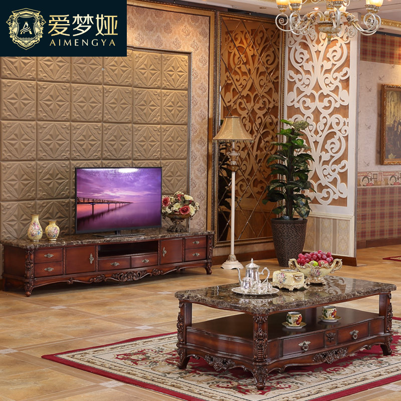 �����ŷʽʵľ�񻨴���ʯ�輸 TD07�¹�