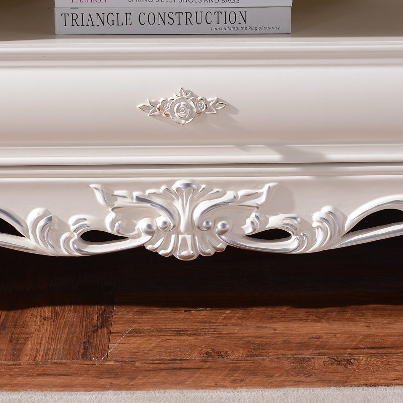 �����ŷʽ����ʯʵľ���ӹ�08���ӹ�