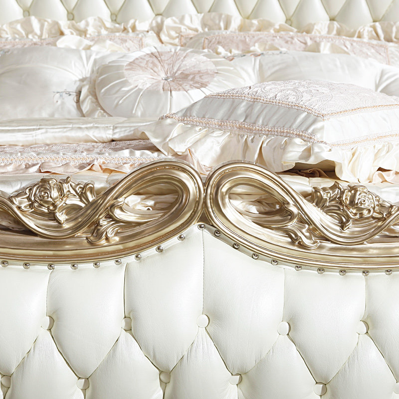 �����ŷʽ��Ƥ�մ�A01��