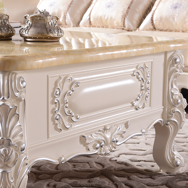 �����ŷʽȫʵľ�輸08�輸