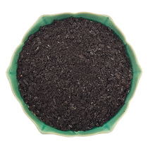 Y02 Organic chicken manure Farm fertilizer Green fertilizer Nutrient soil fattening flowers and vegetables meaty base fertilizer