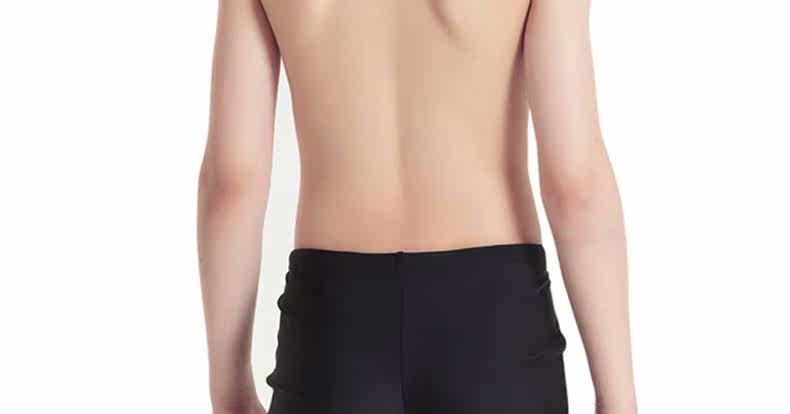 Maillot de bain homme SPEEDO    - Ref 2535826 Image 24