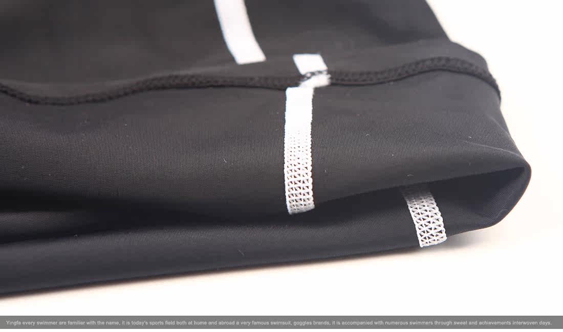 Maillot de bain homme - Ref 2504618 Image 9