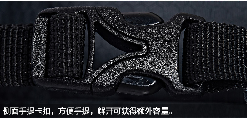 Sac de sport - Ref 16963 Image 10