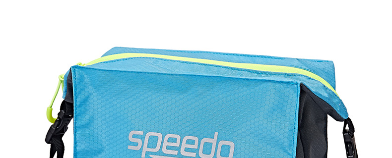 Sac de sport - Ref 16963 Image 16