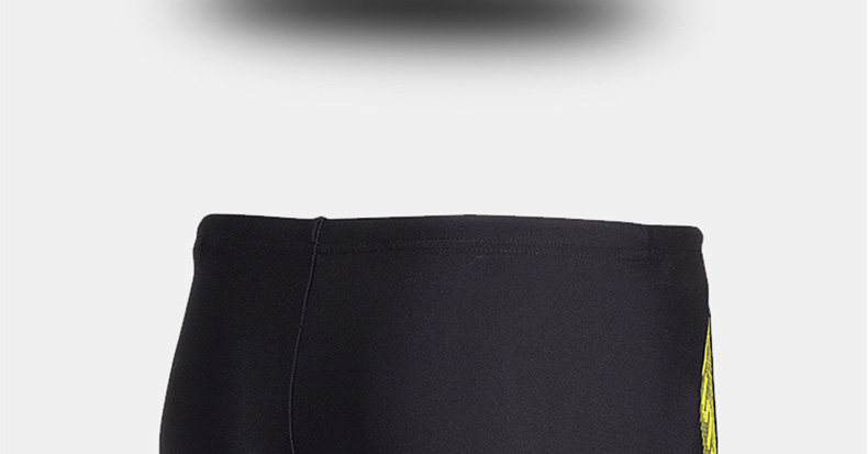 Maillot de bain homme SPEEDO    - Ref 2535826 Image 17