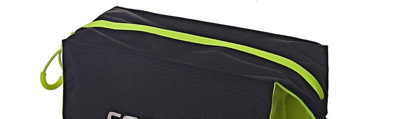 Sac de sport - Ref 16963 Image 12