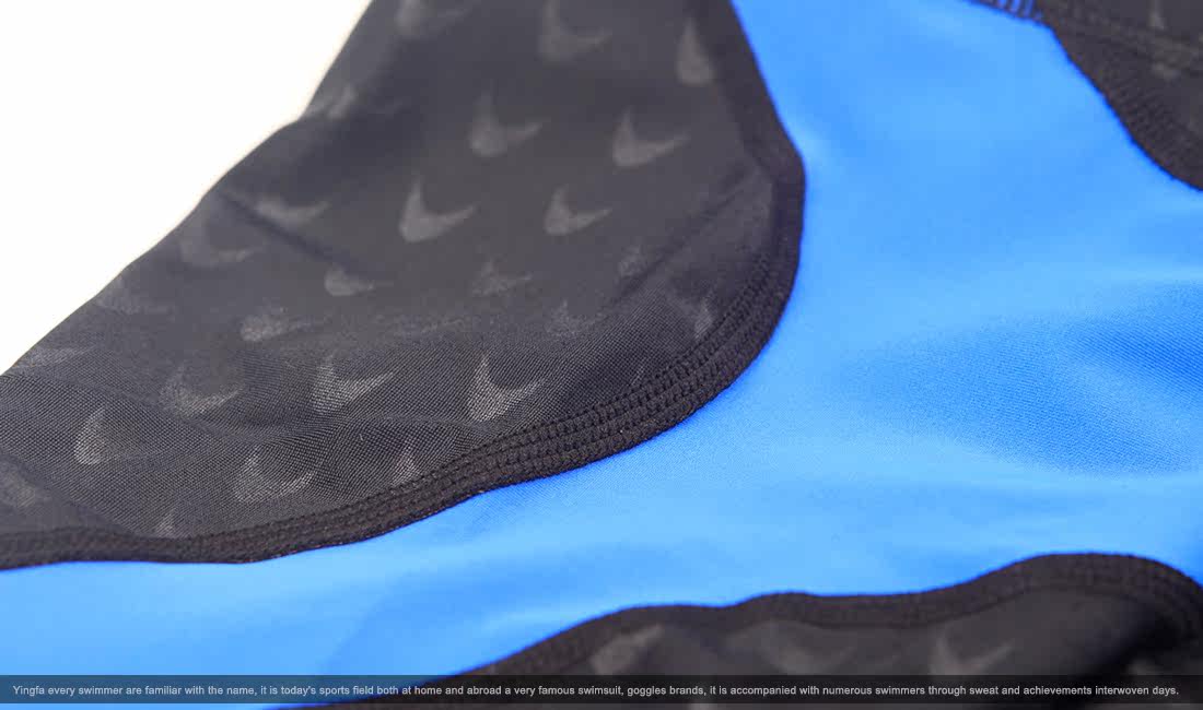 Maillot de bain homme - Ref 2504618 Image 15