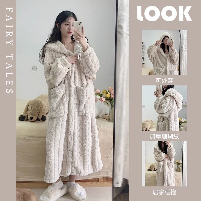 马马服饰