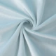Ice Mist Blue 1886-52#