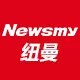 纽曼企业店