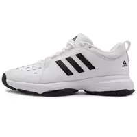 Giày thể thao nam Adidas 2018 mới Giày thể thao Barricade Classic Bounce BY2919 giày nữ sneaker