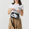 Lucky Leaf | Nike men's and women's same bag 26 new sports and leisure bags crossbody bag shoulder bag handbag