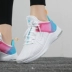 Giày Lucky Nike Nike Women AirMax Bella TR 2 Giày thể thao chạy bộ AQ7492-102 - Giày thể thao / Giày thể thao trong nhà