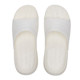 ເກີບຜູ້ຍິງ Xtep summer new wading sports slippers white sandals outdoor beach shoes 979218170009
