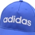 Adidas neo nam hat nữ 2020 mùa xuân mới giải trí ngoài trời mũ du lịch thể thao mũ DW4947 - Mũ thể thao