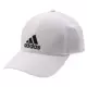 Mũ Adidas nam 2019 xuân mới mũ lưỡi trai bình thường mũ lưỡi trai S98151 mũ lưỡi trai nam đẹp