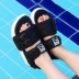 Giày nam PUM Hummer Giày nữ Giày cao gót nữ YLM Beach Velcro Dép thể thao Giày thông thường 365630 T9 dép xăng đan Giày thể thao / sandles