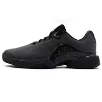 Giày thể thao nam Adidas hè 2018 mới mang giày thể thao quần vợt chống trượt văn hóa các dòng giày tennis asics