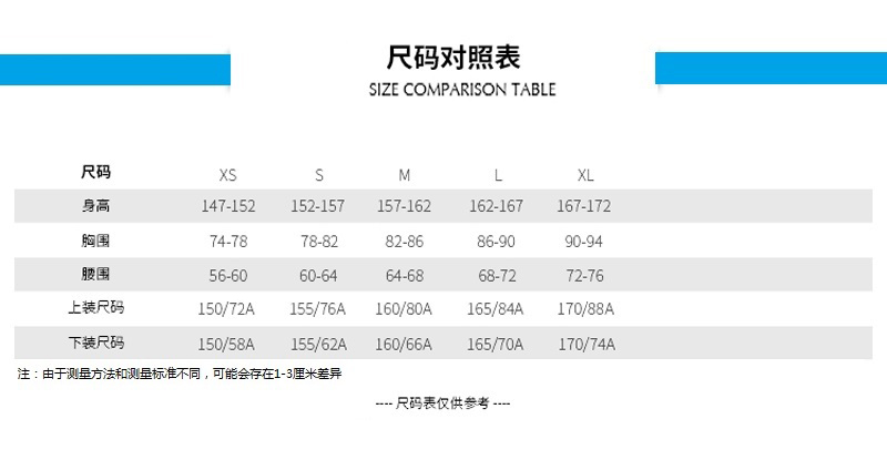 Vêtement fitness femme ENERGETICS - Ref 616041 Image 38