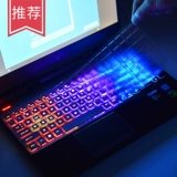 HP, ноутбук, защитная клавиатура, пылезащитная крышка, 15.6 дюймов