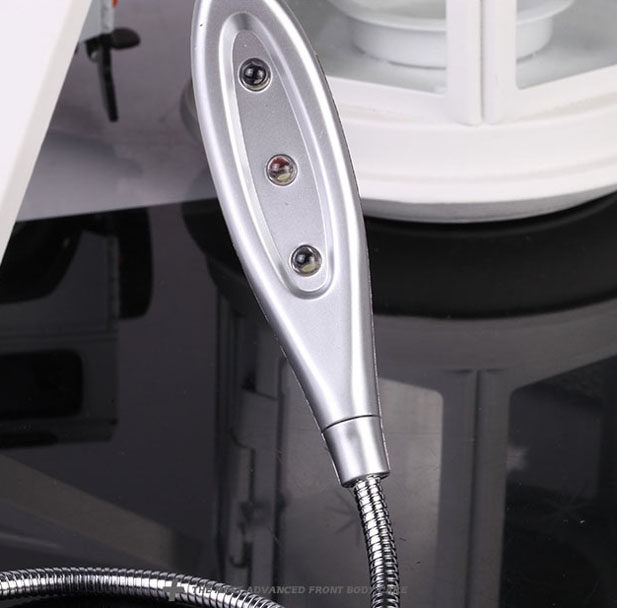 Lampe USB - Ref 380458 Image 5