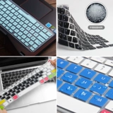 Apple, lenovo, asus, HP, xiaomi, совместимый ноутбук, совместимая клавиатура, пылезащитная крышка, защитный чехол, thinkpad, 15.6 дюймов